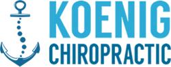 Chiropractic Plymouth MA Koenig Family Chiropractic