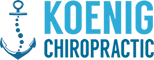 Chiropractic Plymouth MA Koenig Family Chiropractic