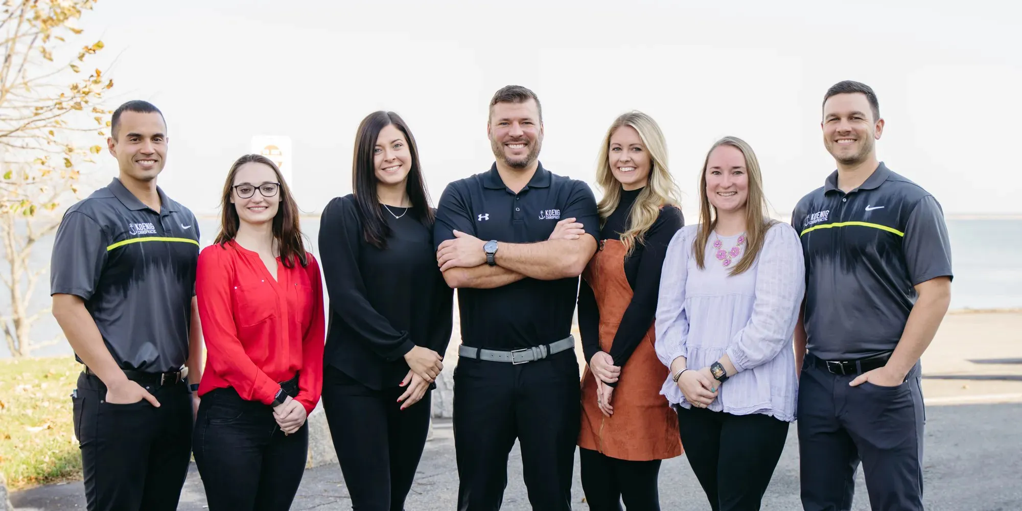Chiropractor Plymouth MA Joshua Koenig Jason Grimard Jessie Swink Chiropractor Plymouth MA Joshua Koenig Jason Grimard Jessie Swink